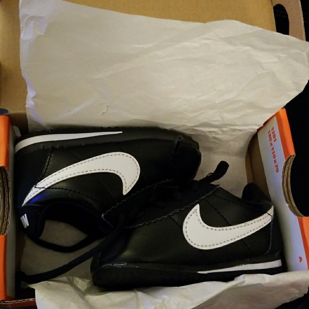 Nike sunray bundle and save